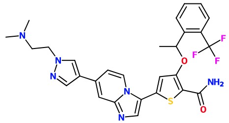 MCA01036 NBI-961 (image for) MCA01036 NBI-961